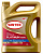 Снимок экрана_4-7-2025_101849_lubricom.ru