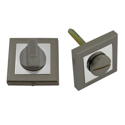 Изображение загружено