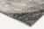 GP-00099298 Ковер Лоуэлл 120x180 2