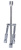Снимок экрана_5-2-2026_105719_www.vseinstrumenti.ru