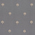 7263-23 Обои флизелиновые Louis, мотив темно-серый 1,06x10,05м