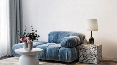 6u2lvmpmg8feu1k99qa3lcautwrx3hs2