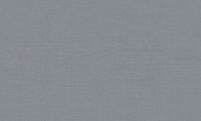 286545 Обои флизелиновые ANNUSHKA, фон темно-серый 1,06х10м
