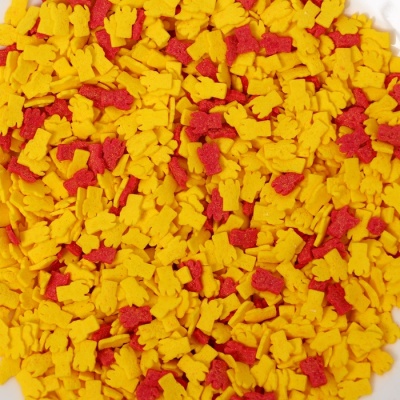 700