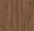 2026-04-23_10-27-42