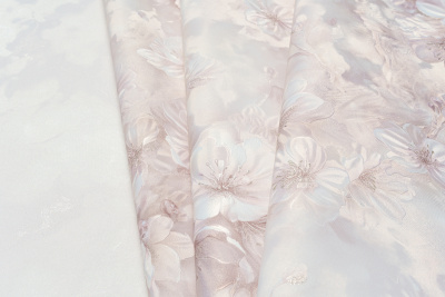 11420-05 Паулина (7)