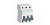 C9F34310 Автоматический выключатель 3P 10А City9 (АВ) С 4.5kA 400В Systeme Electric