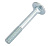 Снимок экрана_6-2-2026_104135_www.vseinstrumenti.ru