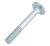 Снимок экрана_6-2-2026_104135_www.vseinstrumenti.ru Снимок экрана_6-2-2026_104135_www.vseinstrumenti.ru