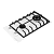 GP-00048793