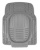 Снимок экрана_31-7-2025_161033_lubricom.ru