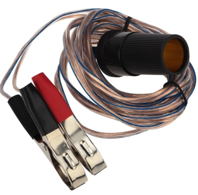 Снимок экрана_20-3-2025_114643_www.vseinstrumenti.ru