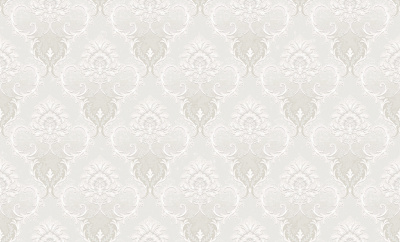 60545-04 Обои флизелиновые Regina мотив бежевый 1,06х10м