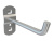 GP-00029641