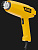 Снимок экрана_23-3-2026_145111_denzel-power.com
