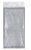 2026-02-17_16-11-53