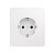255aaf0b-4a05-4410-bce8-68de8d1a9e3f