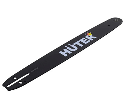 Шина CS-161 Huter (16"-3/8-1,3-57 для BS-40,BS-45M,ELS-2000,ELS-2000Р,ELS-2200Р)