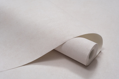 11362-03 Спектр (8)