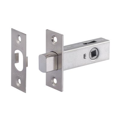 Изображение загружено