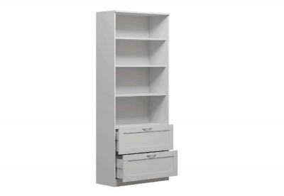 Изображение загружено