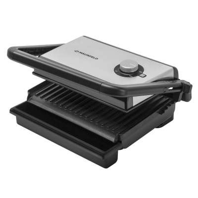 GP-00078402