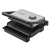 GP-00078402