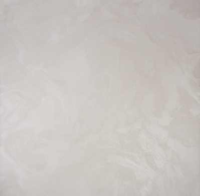 89986 Обои флизелиновые CALYPSO, фон бежевый 1,06х10м.