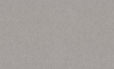 VV72232-44 Обои флизелиновые Essen фон серый 1,06х10,05м