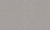 VV72232-44 Обои флизелиновые Essen фон серый 1,06х10,05м
