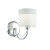 FR5683WL-01CH FR5683WL-01CH