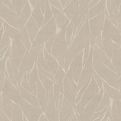 5062-02 Обои флизелиновые Adriana, мотив бежевый 1,06x10,05 м