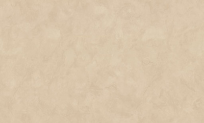 7327-16-раппорт