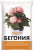 5c0692b3-5840-11e5-aebc-94de80357959_3ece64f1-5abb-11e5-aebc-94de80357959