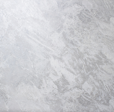 285765 Обои флизелиновые LAGOON фон серый 1,06х10м