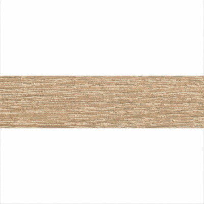3181 Кромка клеевая 19мм Дуб Сонома
