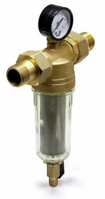 GP-00075211а