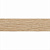 3181 Кромка клеевая 19мм Дуб Сонома