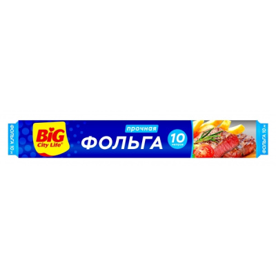 Изображение загружено