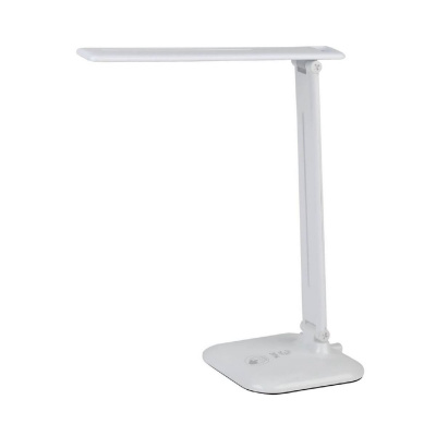 Изображение загружено