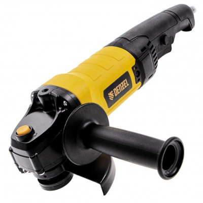 Изображение загружено