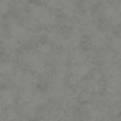 Линолеум комм PREMIUM TAAL 1_909D - 3,0 м