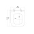 Sheme_005DPSEi31