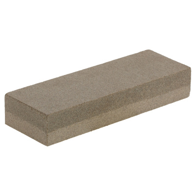 Изображение загружено