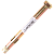 GP-00008109_1