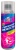 Снимок экрана_31-7-2025_141715_lubricom.ru