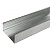 00314 Профиль стоечный 100х50х0,5мм 3м