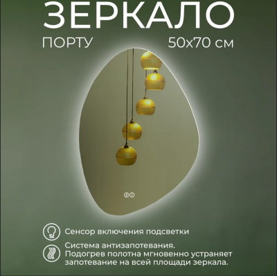 фывфв