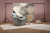GP-00099298 Ковер Лоуэлл 120x180 инт