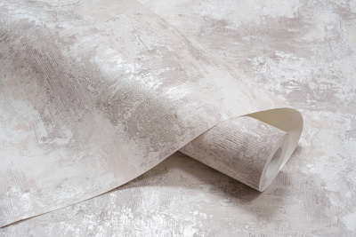 231mel8vq10h8pvy2hygpob9vizwzrrq